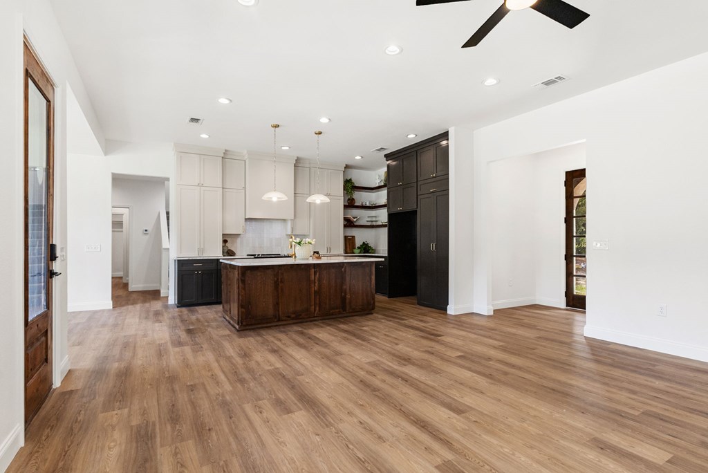 247 John James Property Photo 9