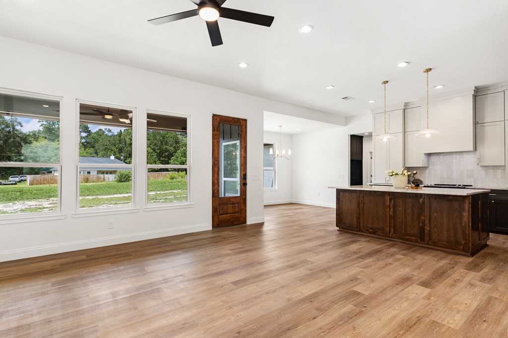 247 John James Property Photo 10