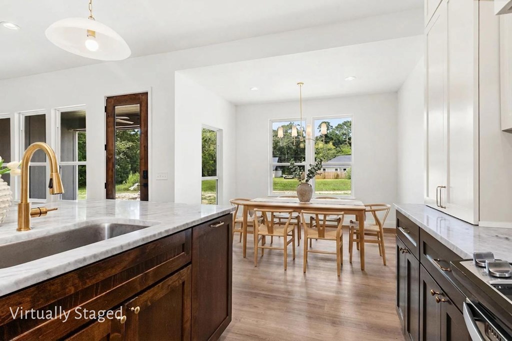 247 John James Property Photo 14