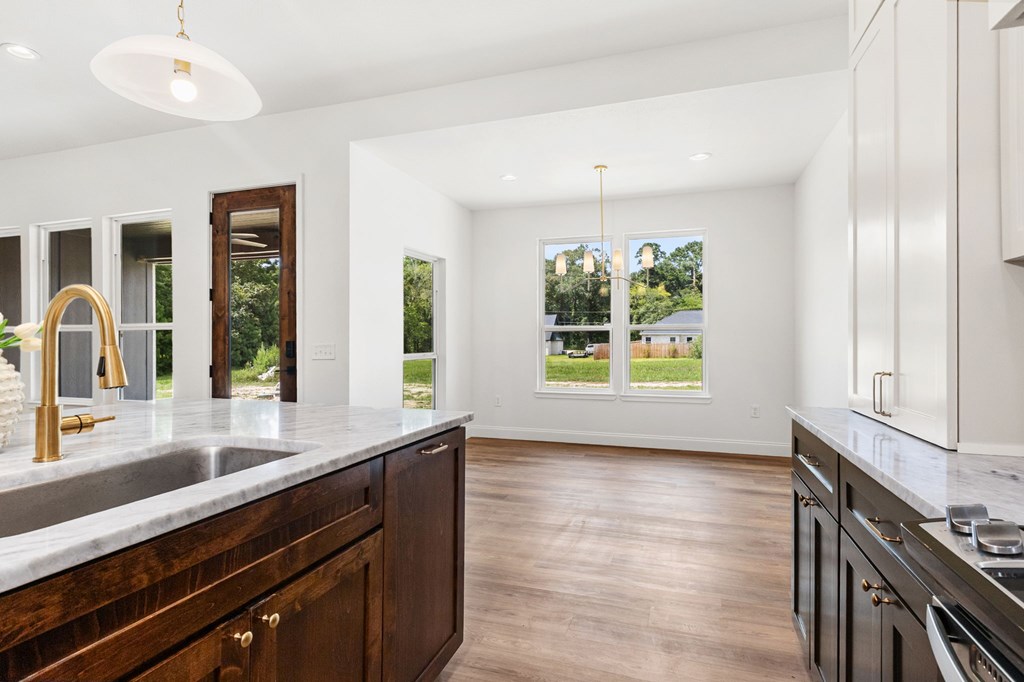 247 John James Property Photo 15