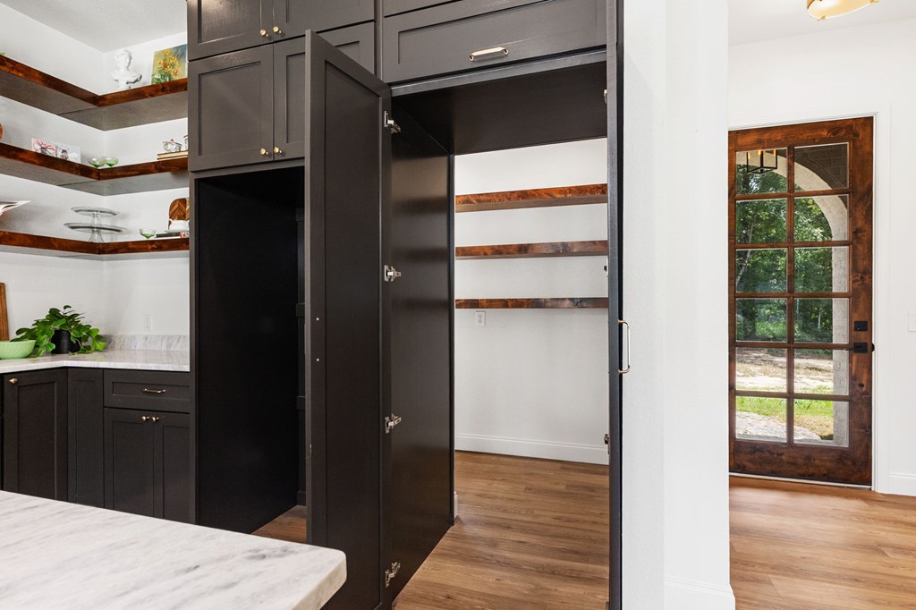 247 John James Property Photo 16
