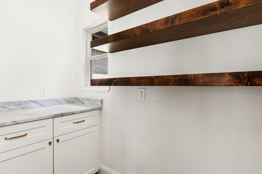 247 John James Property Photo 17