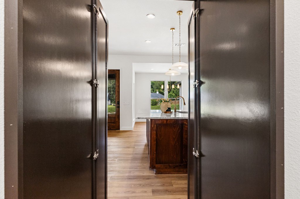 247 John James Property Photo 18