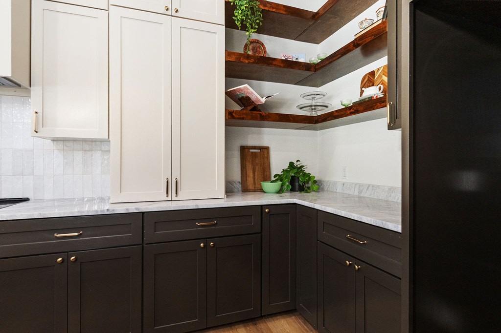 247 John James Property Photo 19