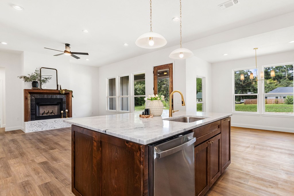 247 John James Property Photo 20