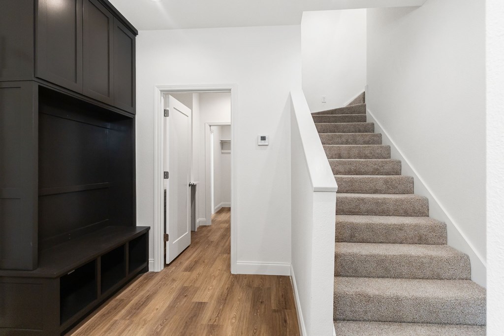 247 John James Property Photo 21