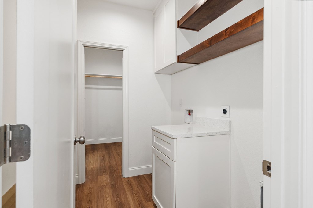247 John James Property Photo 22