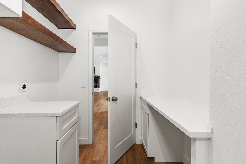 247 John James Property Photo 23
