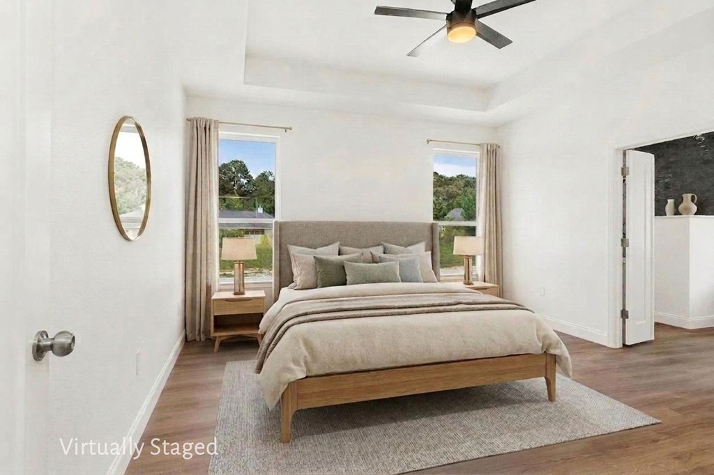 247 John James Property Photo 24