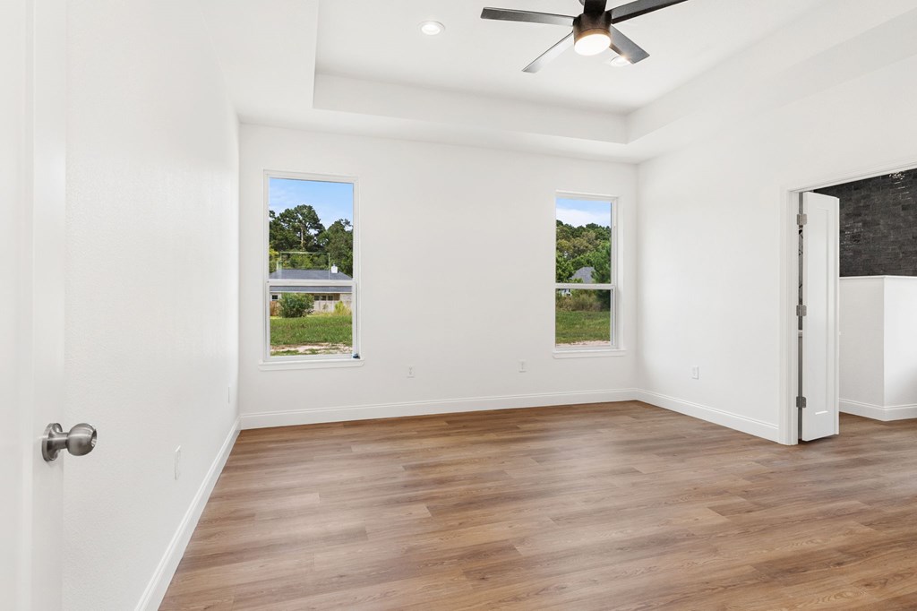 247 John James Property Photo 25