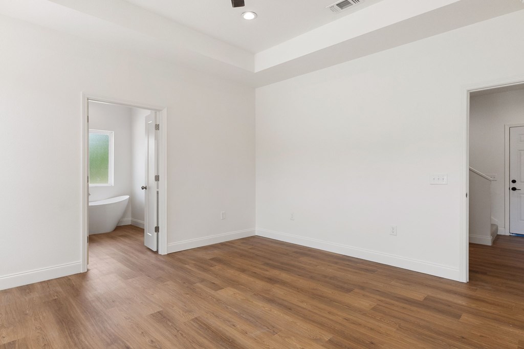 247 John James Property Photo 26