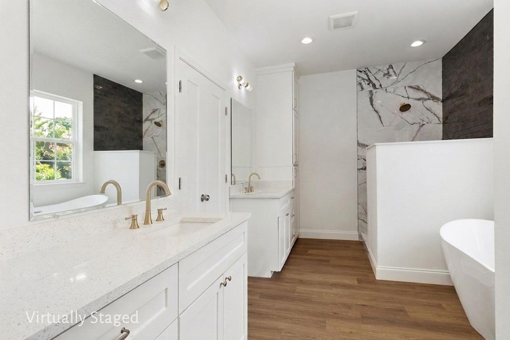 247 John James Property Photo 28