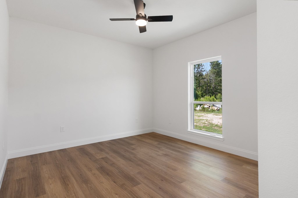 247 John James Property Photo 34