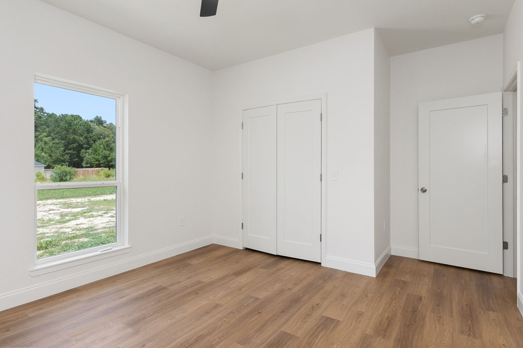 247 John James Property Photo 35
