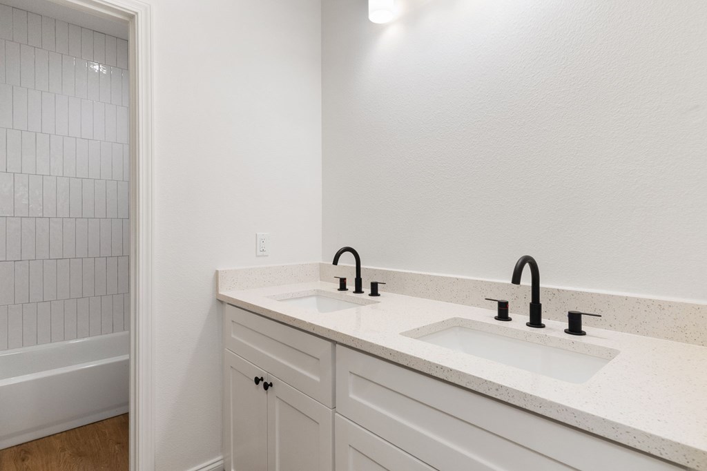 247 John James Property Photo 36