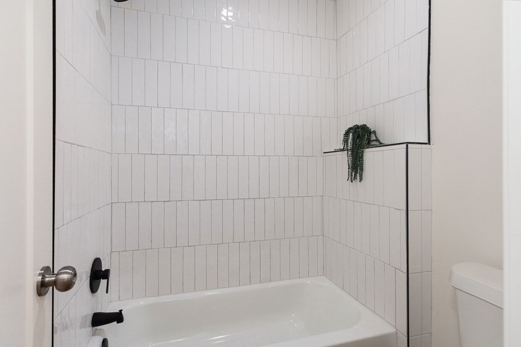 247 John James Property Photo 37