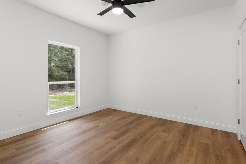 247 John James Property Photo 38