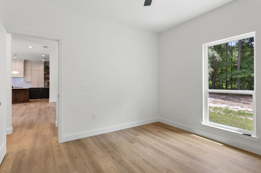 247 John James Property Photo 39