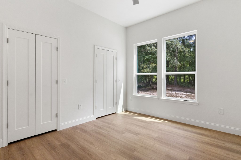 247 John James Property Photo 40