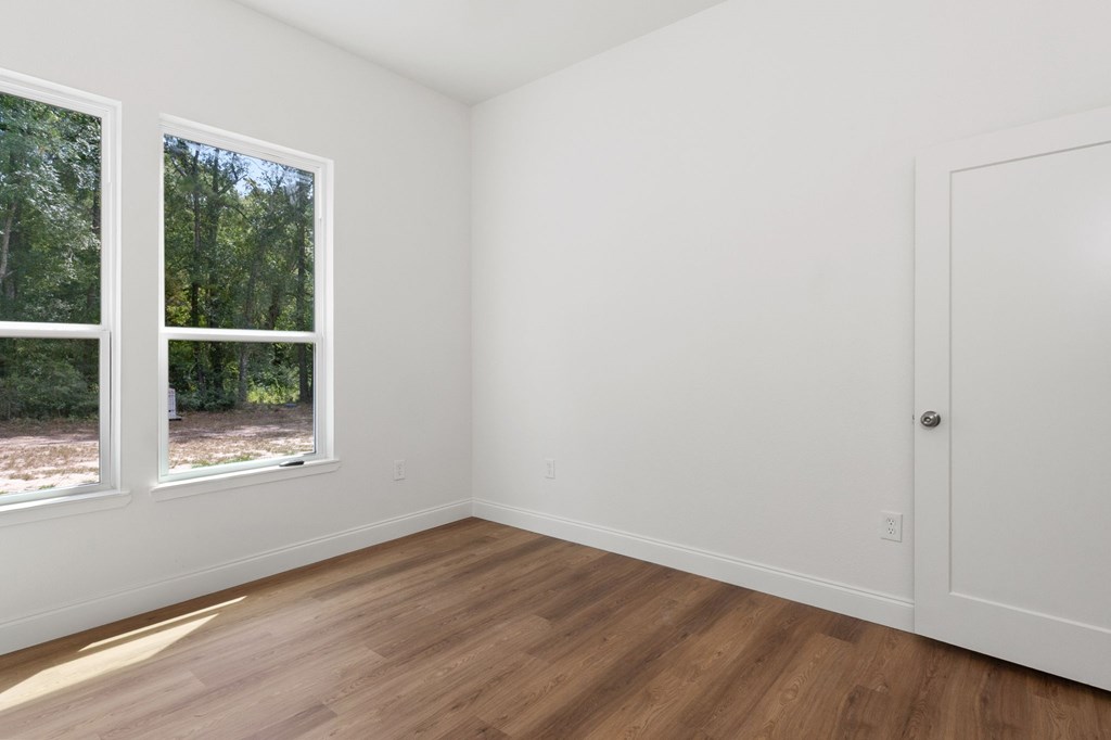 247 John James Property Photo 41
