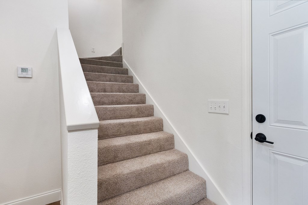 247 John James Property Photo 42