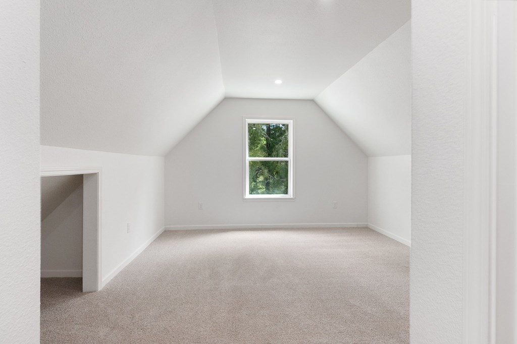 247 John James Property Photo 43