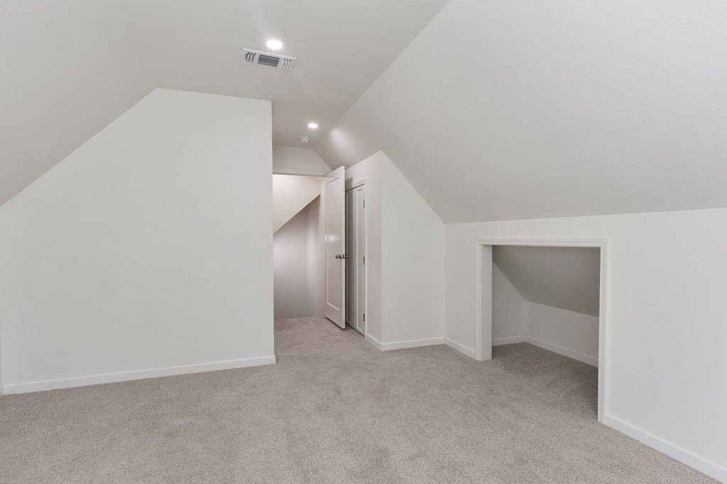 247 John James Property Photo 44