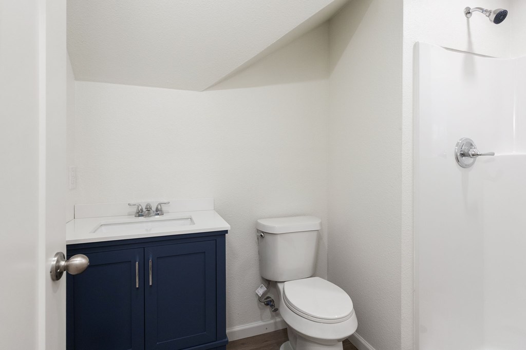 247 John James Property Photo 45