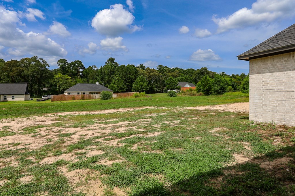 247 John James Property Photo 46