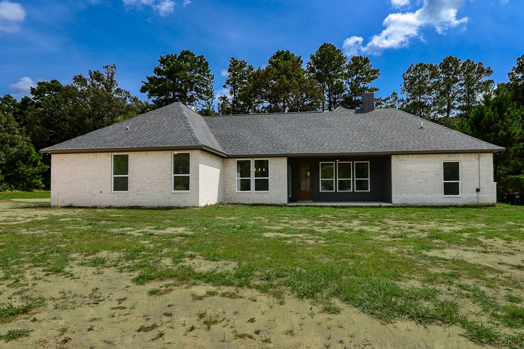 247 John James Property Photo 47