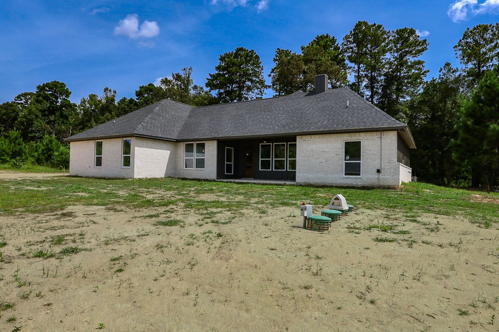 247 John James Property Photo 48