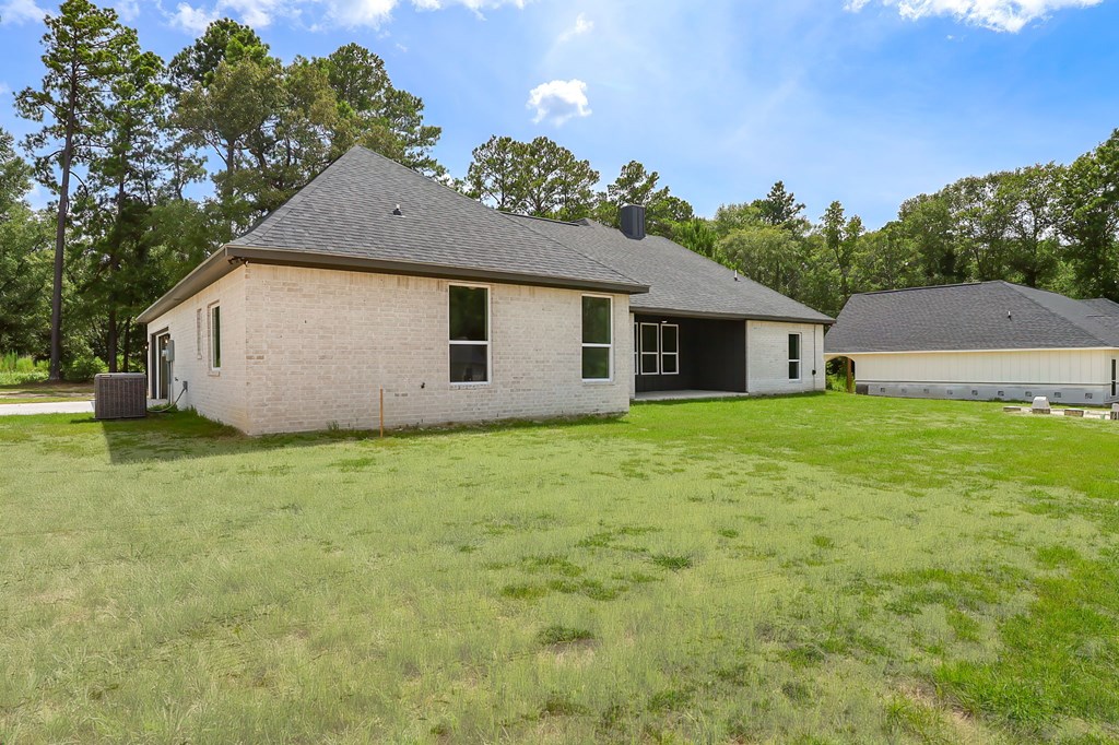 247 John James Property Photo 49