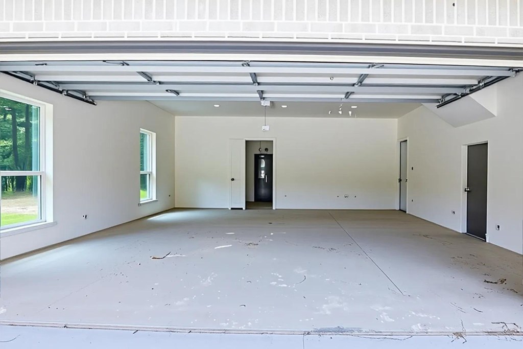 247 John James Property Photo 50