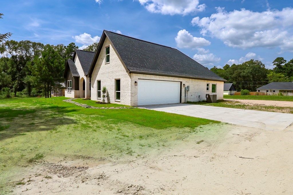 247 John James Property Photo 51