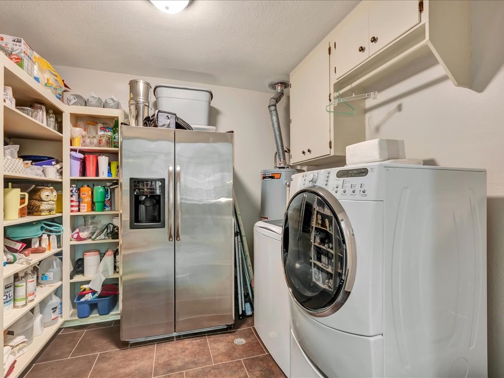 910 Reen Drive Property Photo 17
