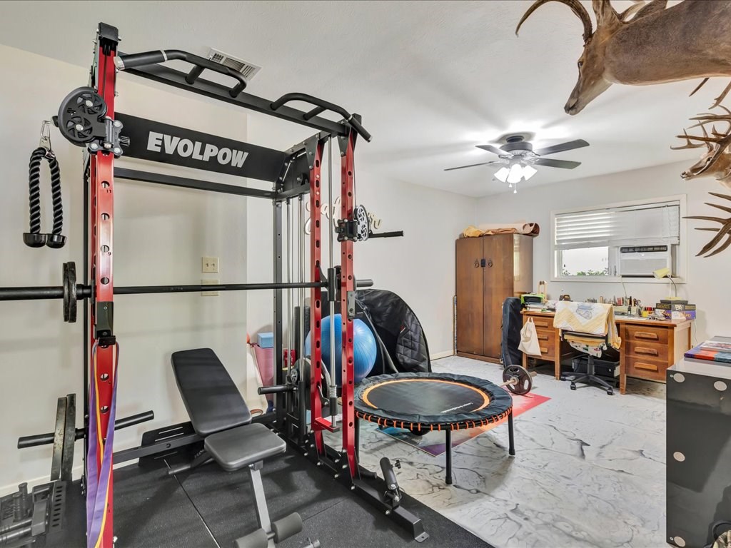 910 Reen Drive Property Photo 19