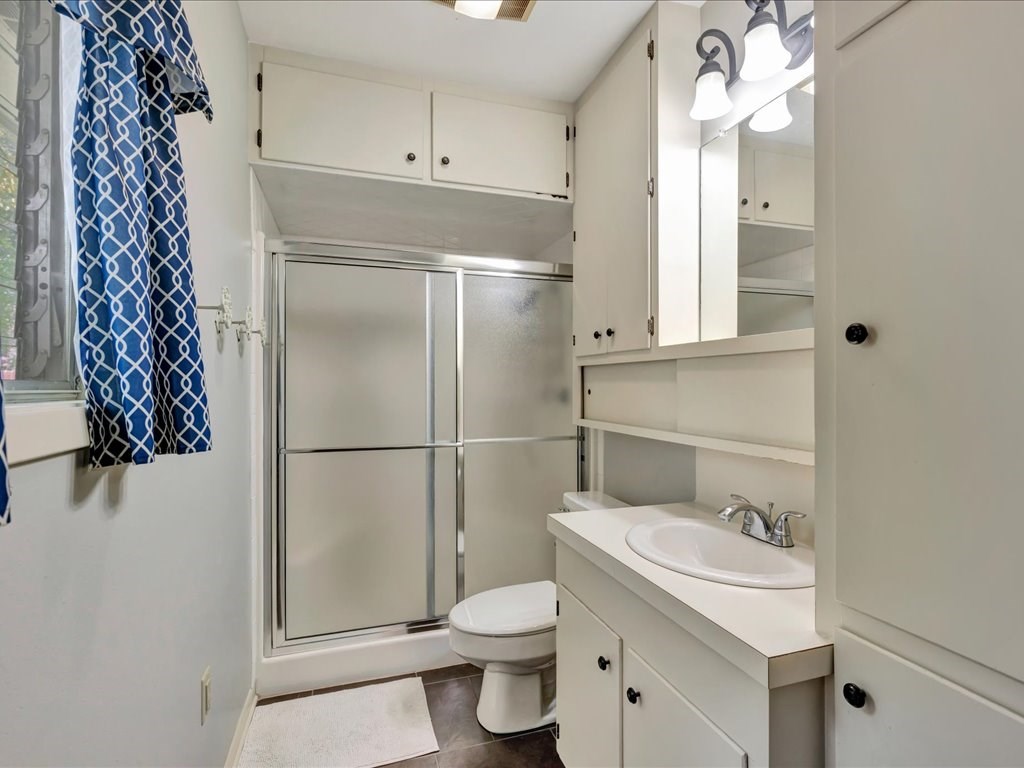 910 Reen Drive Property Photo 22