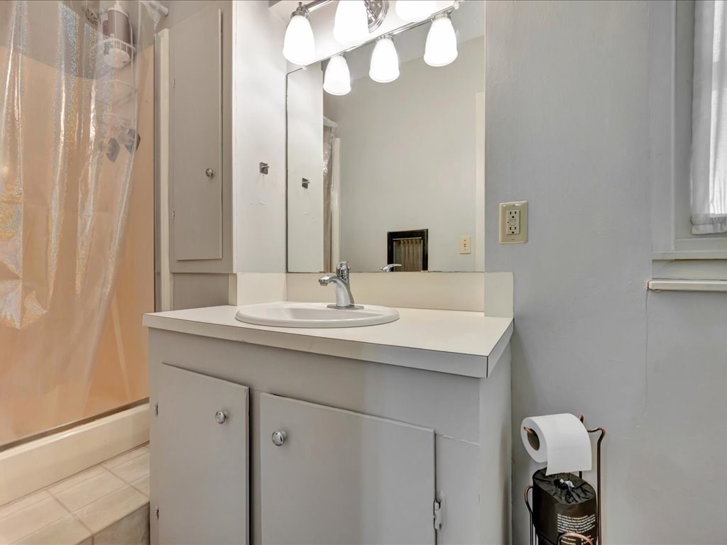 910 Reen Drive Property Photo 25