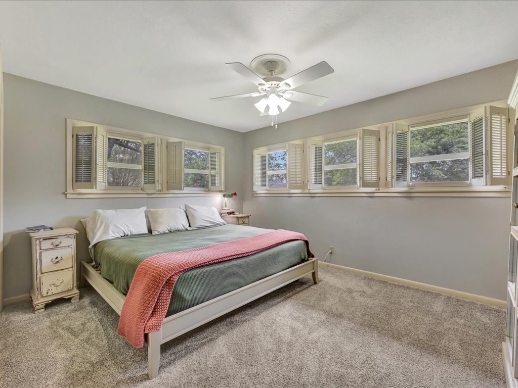 910 Reen Drive Property Photo 26