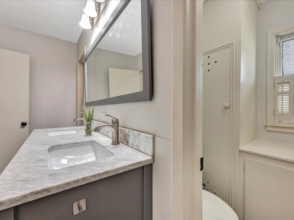 910 Reen Drive Property Photo 28