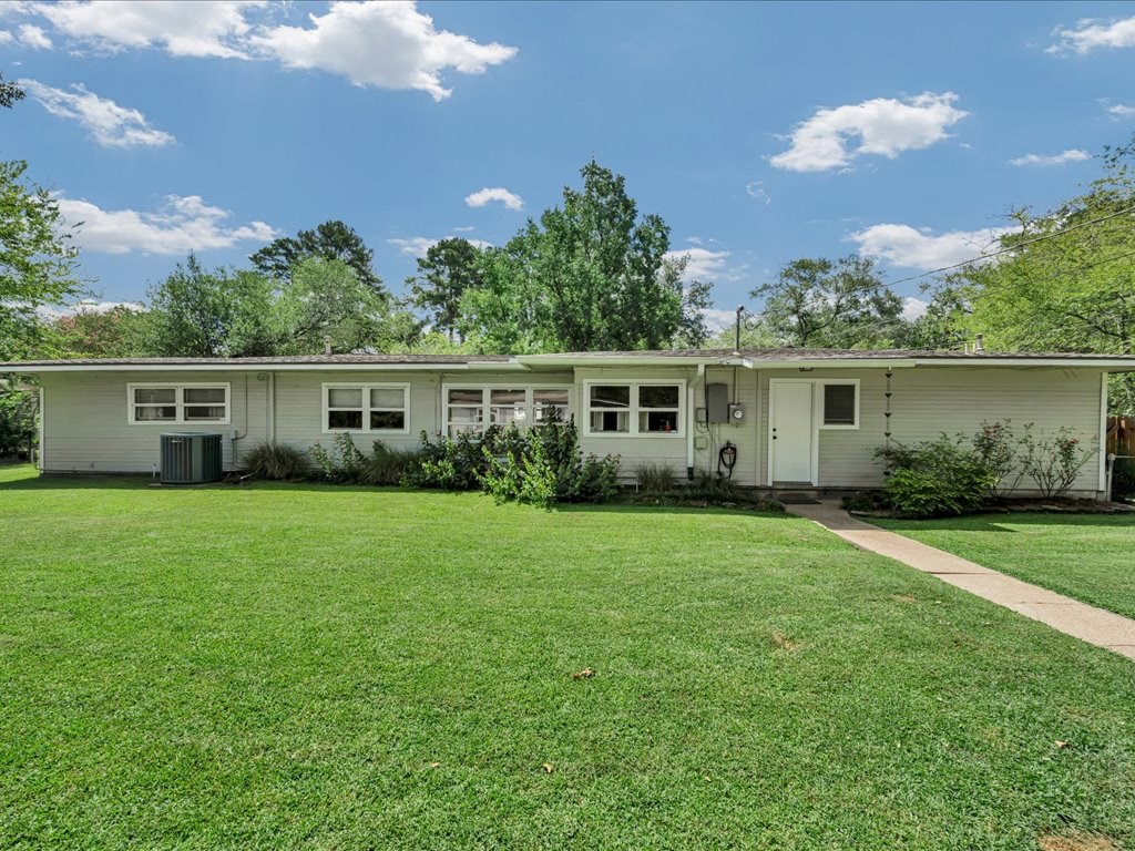 910 Reen Drive Property Photo 29