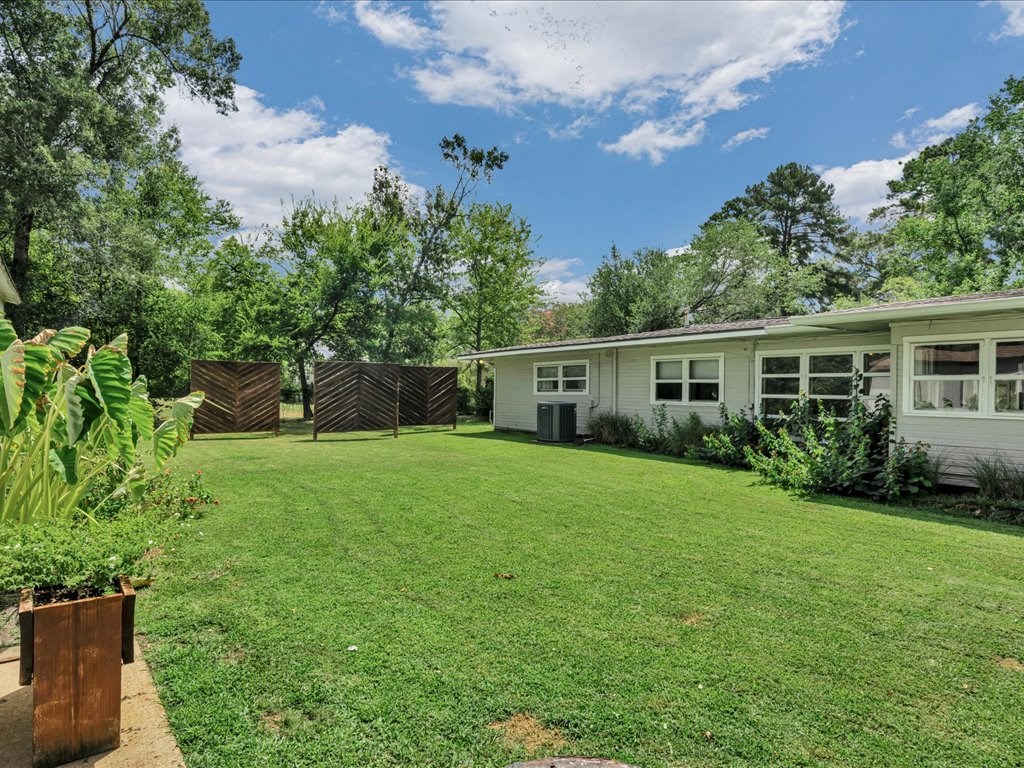 910 Reen Drive Property Photo 30