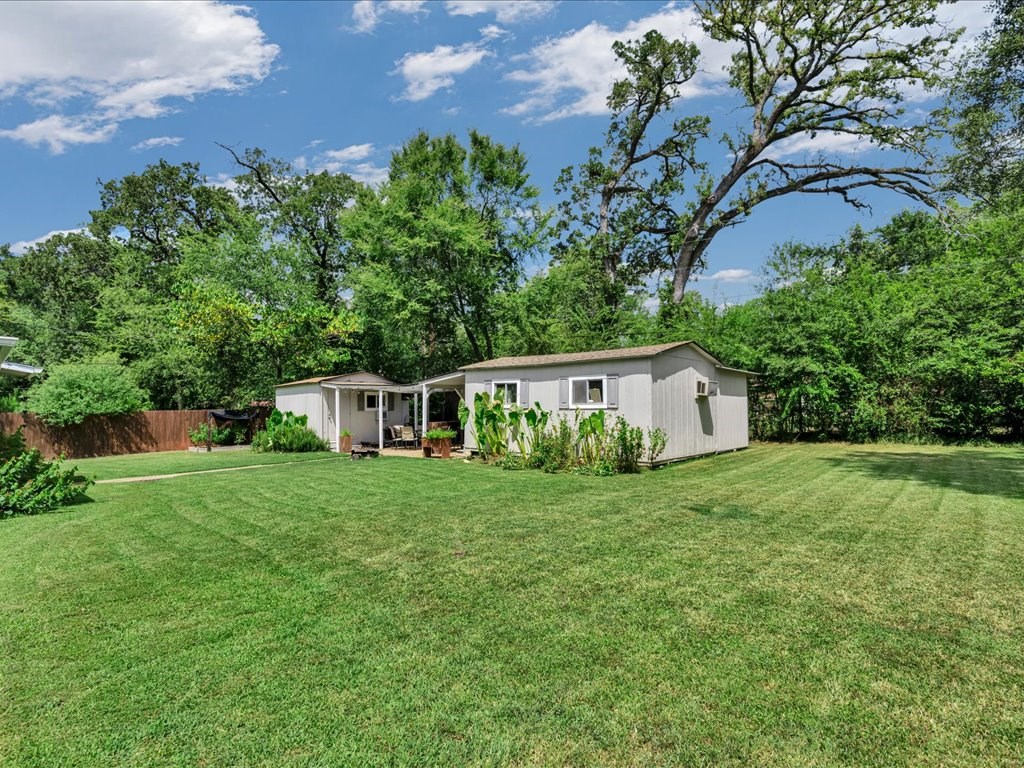 910 Reen Drive Property Photo 31