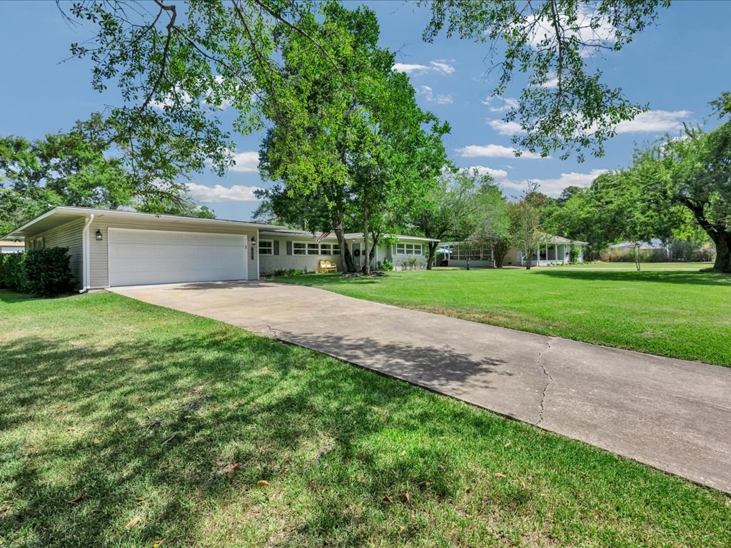 910 Reen Drive Property Photo 32