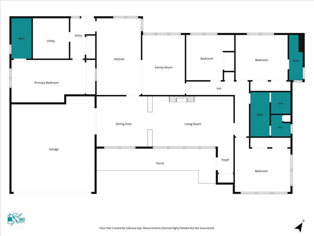 910 Reen Drive Property Photo 33