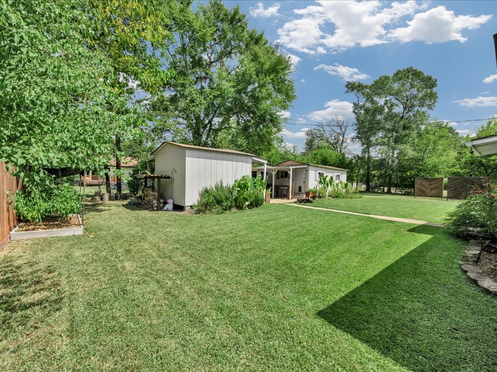 910 Reen Drive Property Photo 34