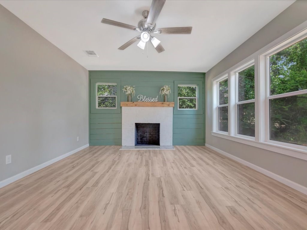 1116 Durst Property Photo 2
