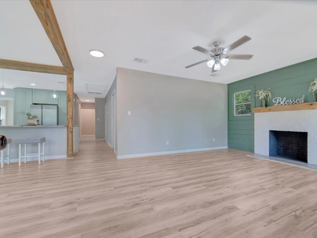1116 Durst Property Photo 3