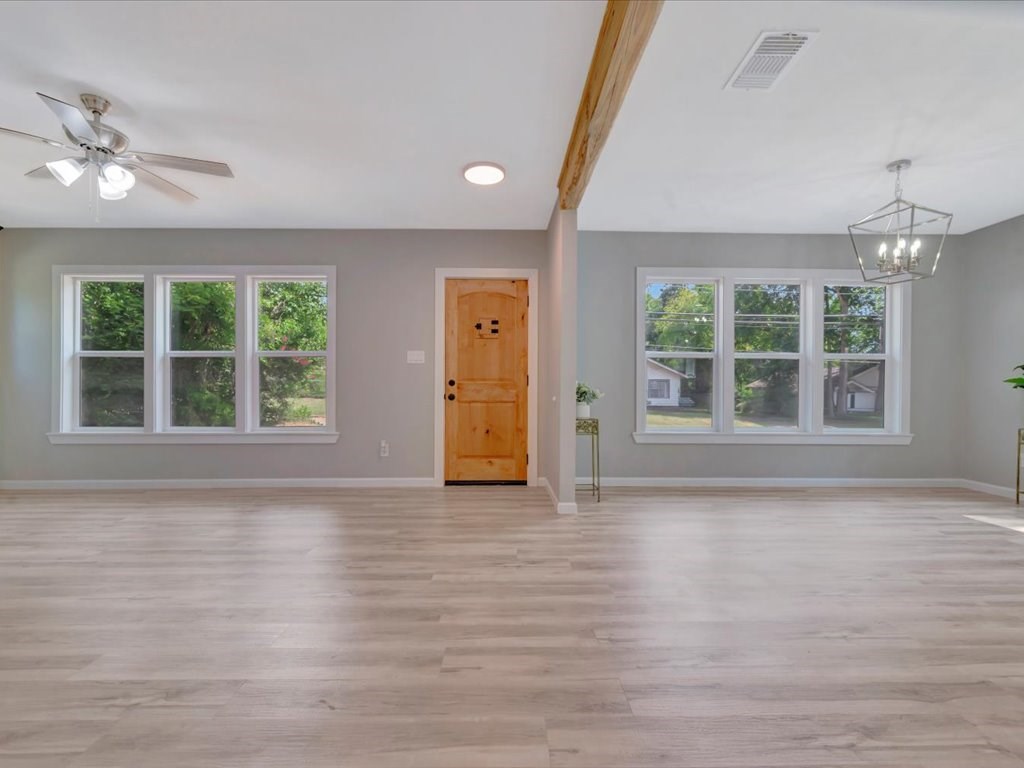 1116 Durst Property Photo 4