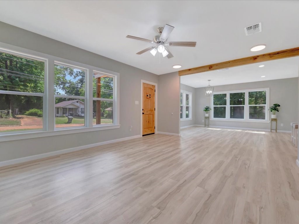 1116 Durst Property Photo 5